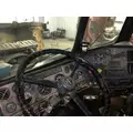 Freightliner FLC120 Dash Assembly thumbnail 2