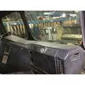 Freightliner FLC120 Dash Assembly thumbnail 3