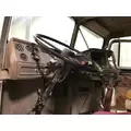 Freightliner FLC120 Dash Assembly thumbnail 1