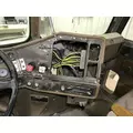 Freightliner FLC120 Dash Assembly thumbnail 2