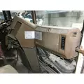 Freightliner FLC120 Dash Assembly thumbnail 5