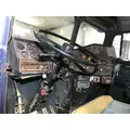 Freightliner FLC120 Dash Assembly thumbnail 1