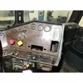 Freightliner FLC120 Dash Assembly thumbnail 2