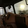 Freightliner FLC120 Dash Assembly thumbnail 3