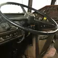 Freightliner FLC120 Dash Assembly thumbnail 4