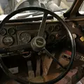 Freightliner FLC120 Dash Assembly thumbnail 5