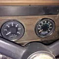 Freightliner FLC120 Dash Assembly thumbnail 6