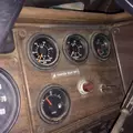 Freightliner FLC120 Dash Assembly thumbnail 7