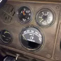 Freightliner FLC120 Dash Assembly thumbnail 8