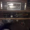 Freightliner FLC120 Dash Assembly thumbnail 9