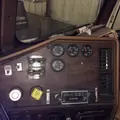 Freightliner FLC120 Dash Assembly thumbnail 10