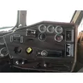 Freightliner FLC120 Dash Panel thumbnail 1