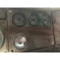 Freightliner FLC120 Dash Panel thumbnail 1