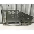 Freightliner FLC120 Dash Panel thumbnail 2