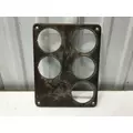 Freightliner FLC120 Dash Panel thumbnail 1