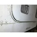 Freightliner FLC120 Door Assembly, Front thumbnail 5