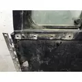 Freightliner FLC120 Door Assembly, Front thumbnail 3