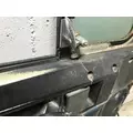 Freightliner FLC120 Door Assembly, Front thumbnail 8