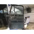 Freightliner FLC120 Door Assembly, Front thumbnail 2