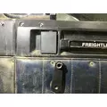 Freightliner FLC120 Door Assembly, Front thumbnail 4