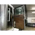 Freightliner FLC120 Door Assembly, Front thumbnail 2