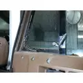 Freightliner FLC120 Door Assembly, Front thumbnail 4