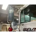 Freightliner FLC120 Door Mirror thumbnail 1