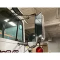 Freightliner FLC120 Door Mirror thumbnail 1