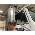 Freightliner FLC120 Door Mirror thumbnail 2