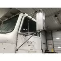 Freightliner FLC120 Door Mirror thumbnail 3