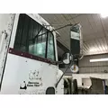 Freightliner FLC120 Door Mirror thumbnail 1