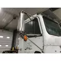 Freightliner FLC120 Door Mirror thumbnail 2