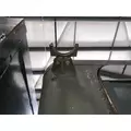 Freightliner FLC120 Exhaust Bracket thumbnail 2