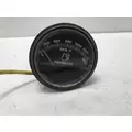 Freightliner FLC120 Gauges (all) thumbnail 1