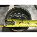 Freightliner FLC120 Gauges (all) thumbnail 2