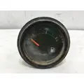 Freightliner FLC120 Gauges (all) thumbnail 1