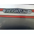 Freightliner FLC120 Hood thumbnail 26