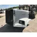 Freightliner FLC120 Hood thumbnail 2