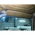 Freightliner FLC120 Interior Sun Visor thumbnail 1