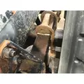 Freightliner FLC120 Leaf Spring, Rear thumbnail 2