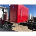 Freightliner FLC120 Sleeper thumbnail 1