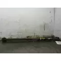 Freightliner FLC120 Steering or Suspension Parts, Misc. thumbnail 1