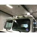 Freightliner FLC120 Sun Visor (Exterior) thumbnail 1