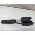 Freightliner FLC120 Turn Signal Switch thumbnail 1