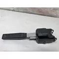 Freightliner FLC120 Turn Signal Switch thumbnail 1