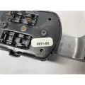 Freightliner FLC120 Turn Signal Switch thumbnail 3