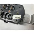 Freightliner FLC120 Turn Signal Switch thumbnail 3