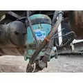 Freightliner FLC Air Drier thumbnail 1
