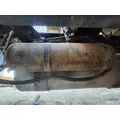 Freightliner FLC Air Tank thumbnail 1