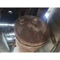 Freightliner FLC Air Tank thumbnail 2